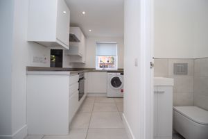 Kitchen/W/C- click for photo gallery